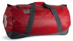 Сумка Tatonka Barrel XL red